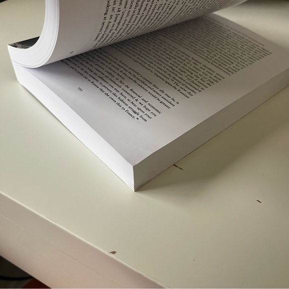 3/$15 The Pity of War Niall Ferguson The Pity of War Explaining World War I - Picture 4 of 8